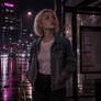 spider gwen 10