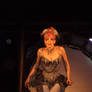 Emilie Autumn