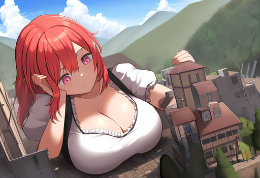 Explore The Best Breast crush Art DeviantArt explore-the-best-breast-crush-art-deviantart