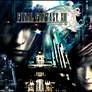 Final Fantasy 'Versus' XIII Wallpaper