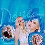 +Nuevo ID - Dove Cameron