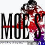 Banner - Moe Strif -