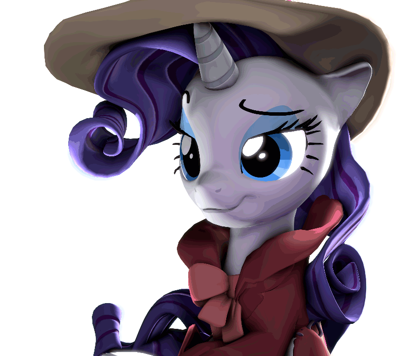 Alpha Rarara Rarara by WhiteSkyline on DeviantArt