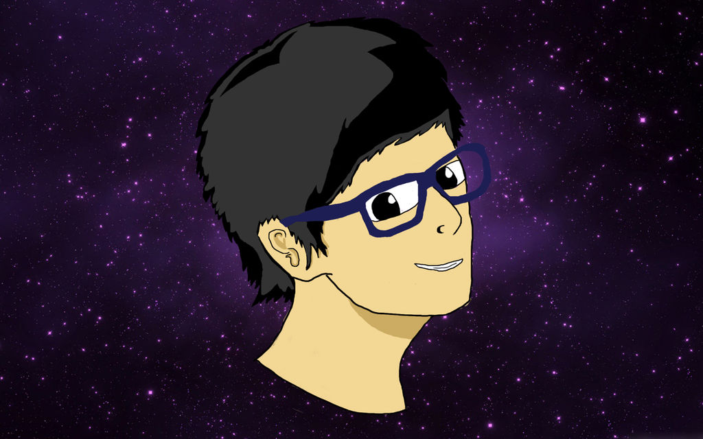 My Deviant Art Profile Draw By Phillipdraws On Deviantart My Deviant Art Profile Draw By Phillipdraws On Deviantart