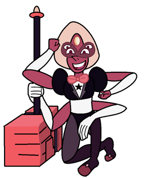 Sardonyx-Commission