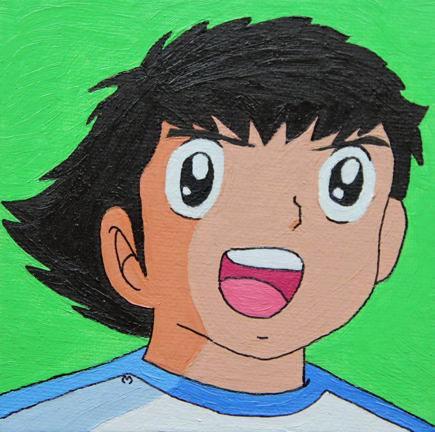 Olivier Atton By Benbaker1011 On Deviantart Olivier Atton By Benbaker1011 On Deviantart