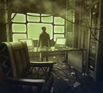 Android: Netrunner - Ichi 2.0 by liiga on DeviantArt