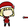 santa rumia