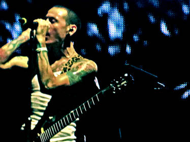 LINKIN PARK: 2109115