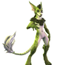 Loki