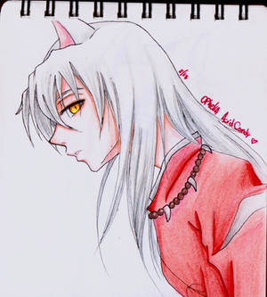 Inuyasha