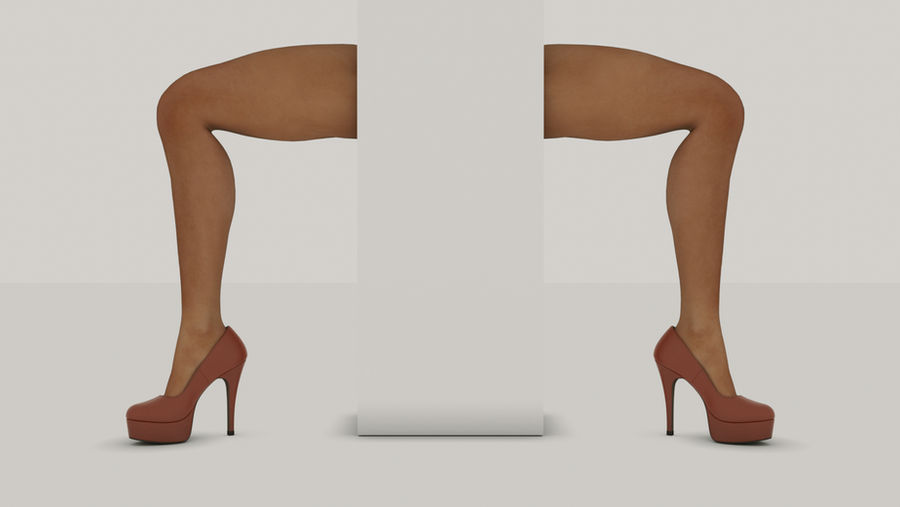Leg Modification Deviantart Legs by skg72 on DeviantArt