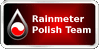 RainmeterPolishTeam_Logo