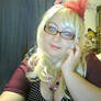 Penelope Garcia 2