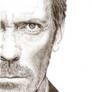 HOUSE MD