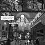 We Will, page 53