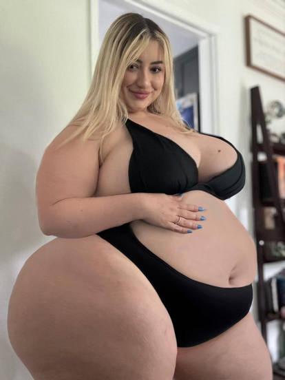 Қатты анальды секс фотосы Анальды секс машиналары