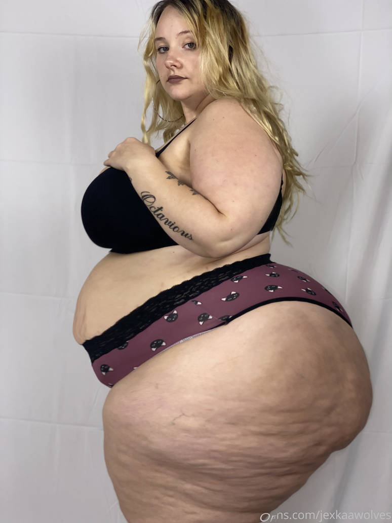 Секс порно әдемі жопы в лас трусики Емізік қинауы кеуде қысқышының ауыруы