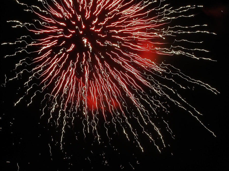 Fireworks Deviantart Fireworks by ipodgirl1994 on DeviantArt