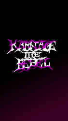 KTR LogoPURPLE