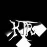 KTR ABRIV Diamond Logo