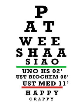 Patweeshaa