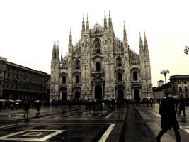 Milan