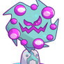 Spiritomb