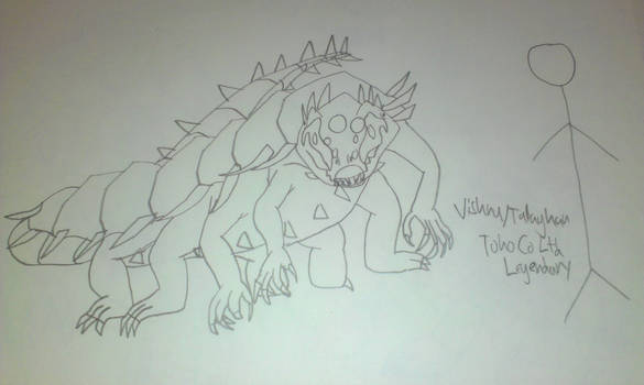 Explore the Best Talaghan Art | DeviantArt