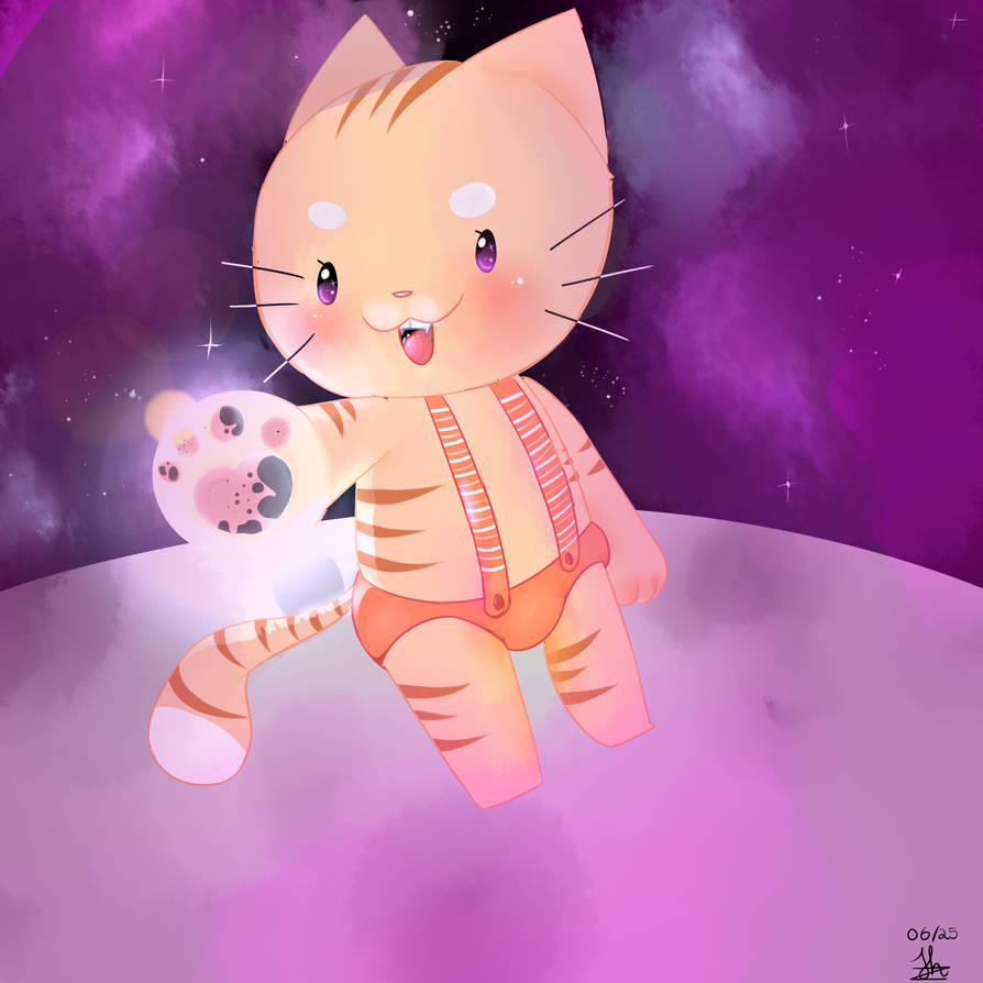 Captain Rules says HELLO! by OuhDudeSeriously on DeviantArt