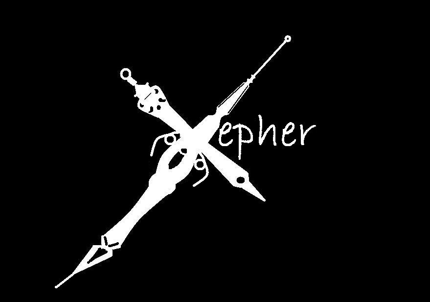 Xepher