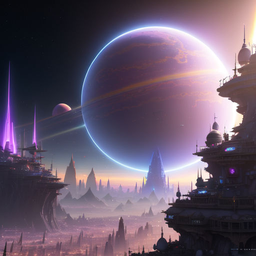 Beerus by VegetaGirl0907 on DeviantArt