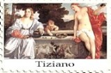 Tiziano Stamp