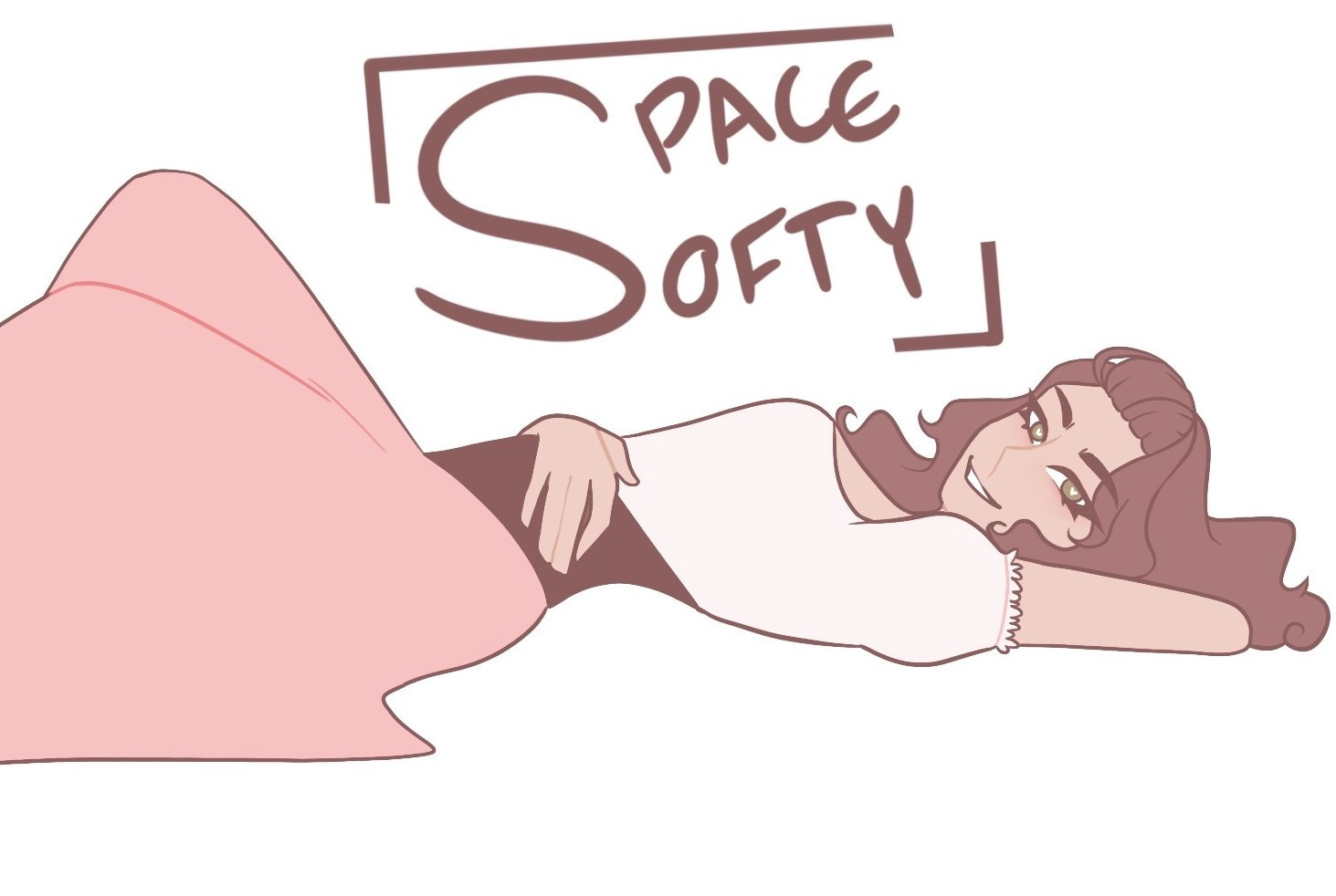 Art Banner (3)