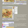 texturing on SAI.