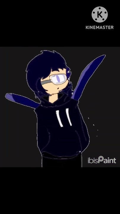 Jeff trans by Ridentscience on DeviantArt