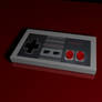 NES Controller