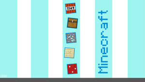 Minecraft Blocks By Pixelatedyoshi On Deviantart Minecraft Blocks By Pixelatedyoshi On Deviantart