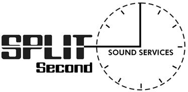 Split Second Logo by Ultravioleta23 on DeviantArt