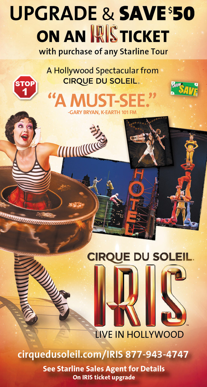Iris Cirque Du Soleil Pronunciation Cirque du Soleil Iris Design by Ultravioleta23 on DeviantArt