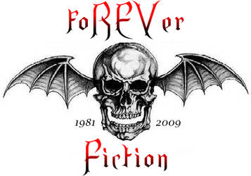 Fiction Tattoo