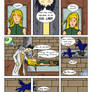 AST page 4