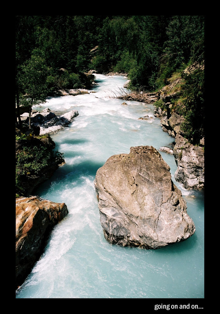 where is it going by xsam on DeviantArt