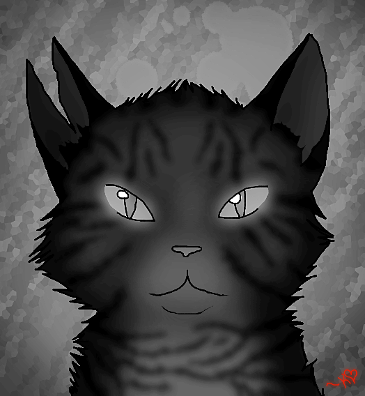 ::Tigerstar::