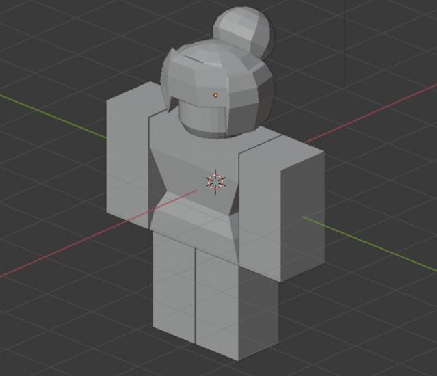 Eva Papercraft! by uwu1213432 on DeviantArt