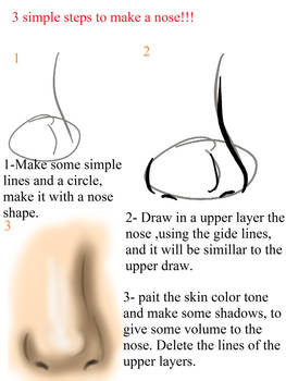 Tutorial-human figure 2.5