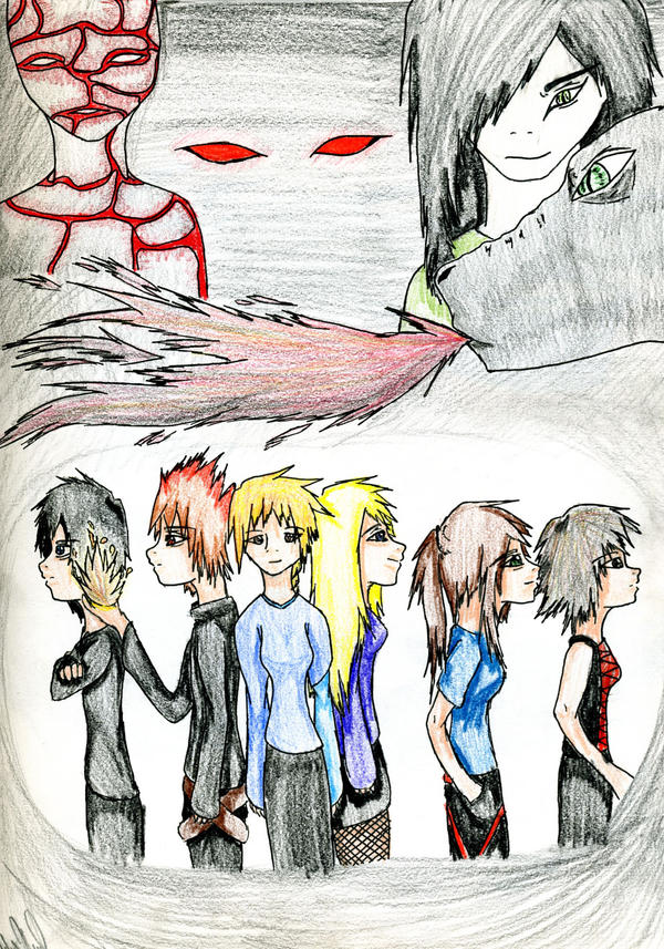 Deviantart Dimensions Dimensions by asgaardian on DeviantArt