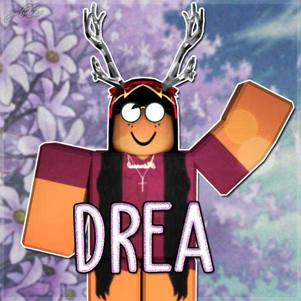 Drea Mouse Rigoanimate Drea by Joe4rmRBLX on DeviantArt