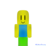 Noob (ROBLOX)