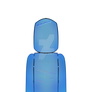 ENTITY 32: ANIMATIONS